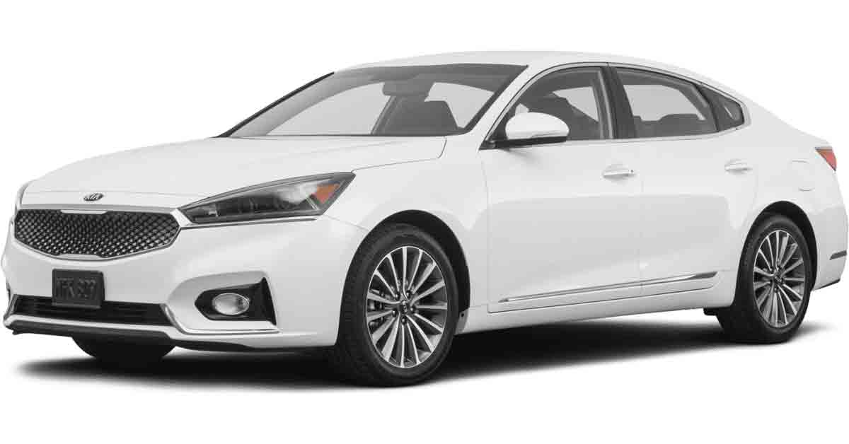 Airport Transfers in Hadley Wood, Saloon Cars
