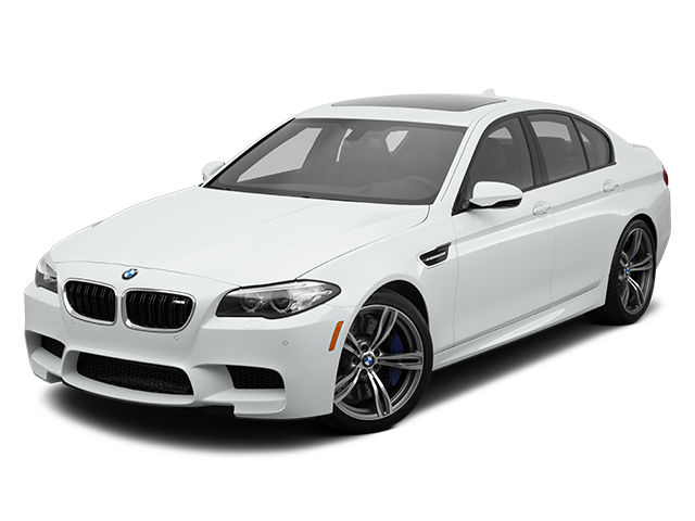 Airport Transfers in Hadley Wood, VIP and Executive Cars